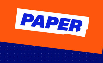 Chelmsford Public Schools Paper Partnership