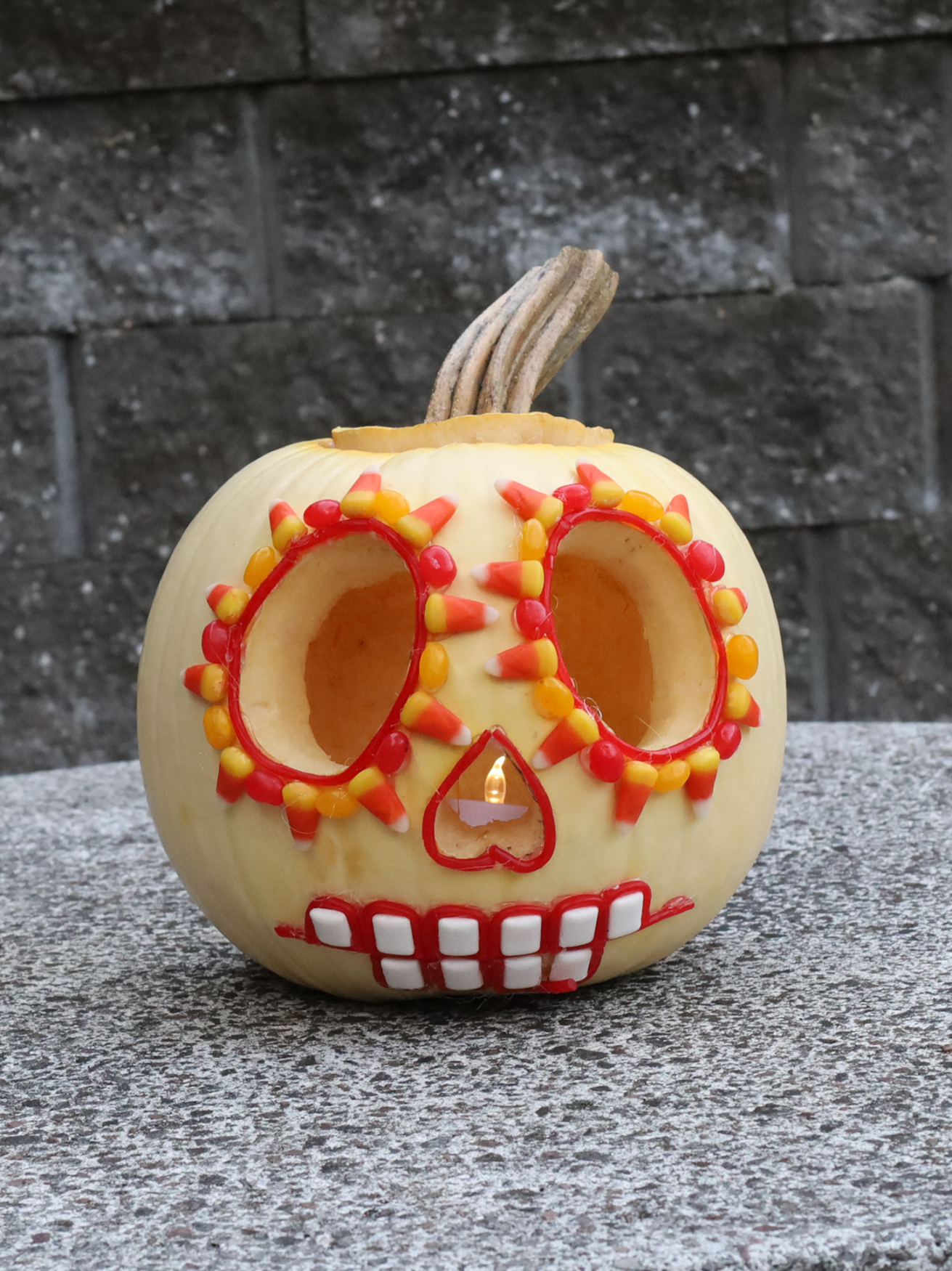 Parker Pizza, Paperbacks and Pumpkins Carved and creatively decorated pumpkins were the highlight of the Pizza, Paperbacks and Pumpkins event at Parker Middle School on Wednesday, Oct. 21, 2026.