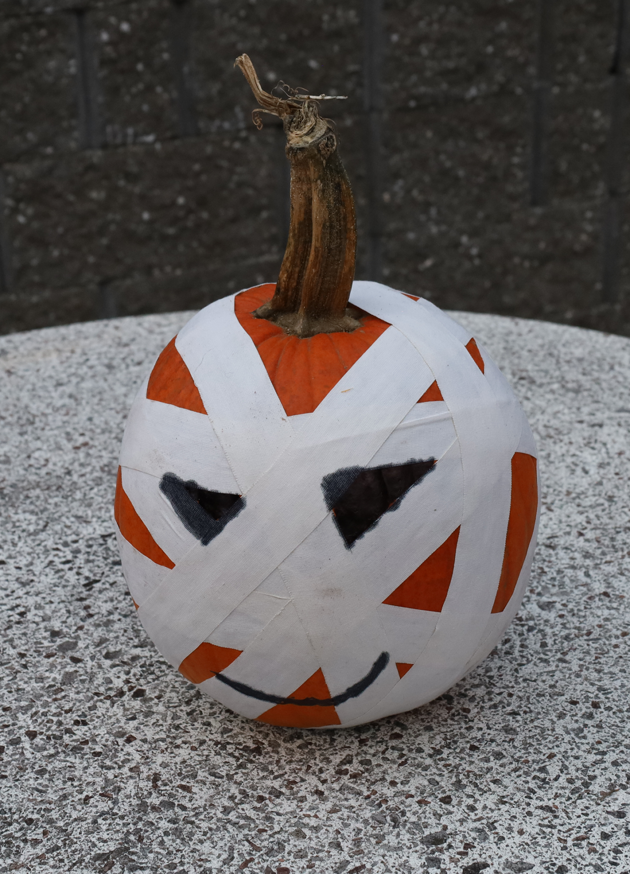 Parker Pizza, Paperbacks and Pumpkins Carved and creatively decorated pumpkins were the highlight of the Pizza, Paperbacks and Pumpkins event at Parker Middle School on Wednesday, Oct. 21, 2026.